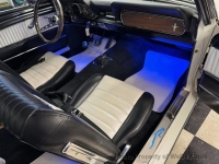 1965 Ford Mustang for sale in Riverhead, New York (ID-139672)