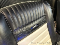 1965 Ford Mustang for sale in Riverhead, New York (ID-139672)