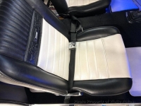 1965 Ford Mustang for sale in Riverhead, New York (ID-139672)