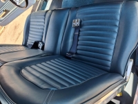 1965 Ford Mustang for sale (ID-139905)