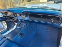 1965 Ford Mustang for sale (ID-139905)