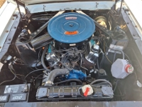 1965 Ford Mustang for sale (ID-139905)