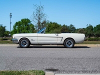 1965 Ford Mustang for sale in Riverhead, New York (ID-140419)