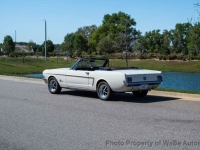 1965 Ford Mustang for sale in Riverhead, New York (ID-140419)