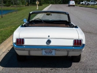 1965 Ford Mustang for sale in Riverhead, New York (ID-140419)