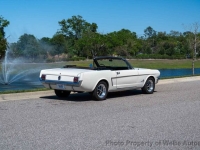 1965 Ford Mustang for sale in Riverhead, New York (ID-140419)