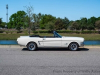 1965 Ford Mustang for sale in Riverhead, New York (ID-140419)