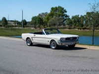 1965 Ford Mustang for sale in Riverhead, New York (ID-140419)