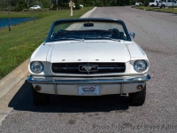 1965 Ford Mustang for sale in Riverhead, New York (ID-140419)