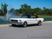 1965 Ford Mustang for sale in Riverhead, New York (ID-140419)