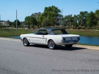 1965 Ford Mustang for sale in Riverhead, New York (ID-140419)