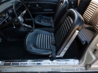 1965 Ford Mustang for sale in Riverhead, New York (ID-140419)