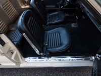 1965 Ford Mustang for sale in Riverhead, New York (ID-140419)