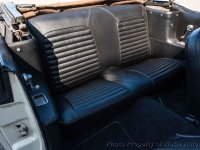 1965 Ford Mustang for sale in Riverhead, New York (ID-140419)