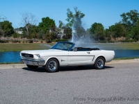 1965 Ford Mustang for sale in Riverhead, New York (ID-140419)