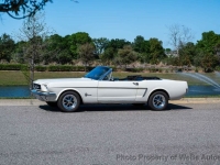 1965 Ford Mustang for sale in Riverhead, New York (ID-140419)