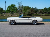 1965 Ford Mustang for sale in Riverhead, New York (ID-140419)