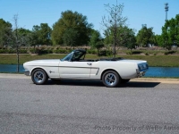 1965 Ford Mustang for sale in Riverhead, New York (ID-140419)