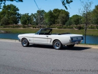 1965 Ford Mustang for sale in Riverhead, New York (ID-140419)