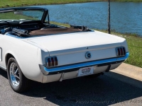 1965 Ford Mustang for sale in Riverhead, New York (ID-140419)