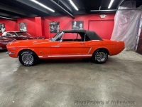 1965 Ford Mustang for sale in Riverhead, New York (ID-140434)