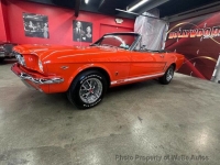 1965 Ford Mustang for sale in Riverhead, New York (ID-140434)