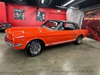 1965 Ford Mustang for sale in Riverhead, New York (ID-140434)