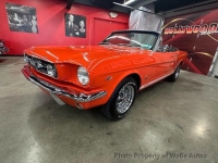 1965 Ford Mustang for sale in Riverhead, New York (ID-140434)