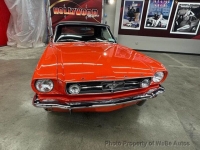 1965 Ford Mustang for sale in Riverhead, New York (ID-140434)