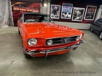 1965 Ford Mustang for sale in Riverhead, New York (ID-140434)