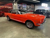 1965 Ford Mustang for sale in Riverhead, New York (ID-140434)