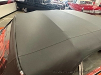 1965 Ford Mustang for sale in Riverhead, New York (ID-140434)