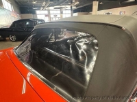 1965 Ford Mustang for sale in Riverhead, New York (ID-140434)