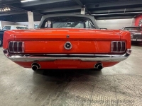 1965 Ford Mustang for sale in Riverhead, New York (ID-140434)