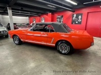 1965 Ford Mustang for sale in Riverhead, New York (ID-140434)