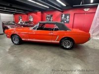1965 Ford Mustang for sale in Riverhead, New York (ID-140434)