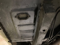 1965 Ford Mustang for sale in Michigan (ID-140467)