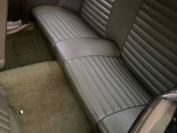 1965 Ford Mustang for sale in Michigan (ID-140467)