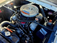 1965 Ford Mustang for sale in Michigan (ID-140479)