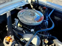 1965 Ford Mustang for sale in Michigan (ID-140479)