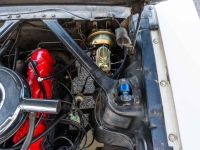1965 Ford Mustang for sale (ID-140525)