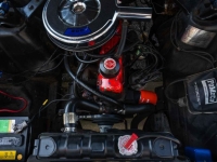1965 Ford Mustang for sale (ID-140525)