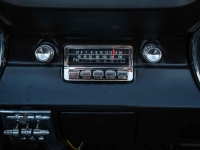 1965 Ford Mustang for sale (ID-140525)