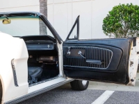 1965 Ford Mustang for sale (ID-140525)