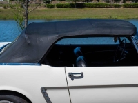 1965 Ford Mustang for sale (ID-140525)