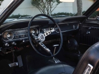 1965 Ford Mustang for sale (ID-140525)
