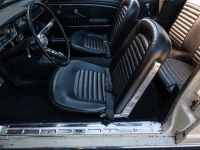 1965 Ford Mustang for sale (ID-140525)