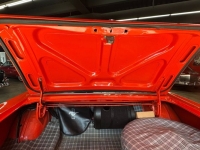 1965 Ford Mustang for sale in Michigan (ID-140569)