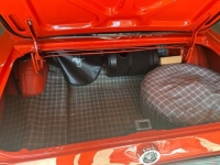 1965 Ford Mustang for sale in Michigan (ID-140569)