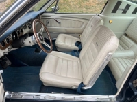 1965 Ford Mustang for sale in Michigan (ID-140570)